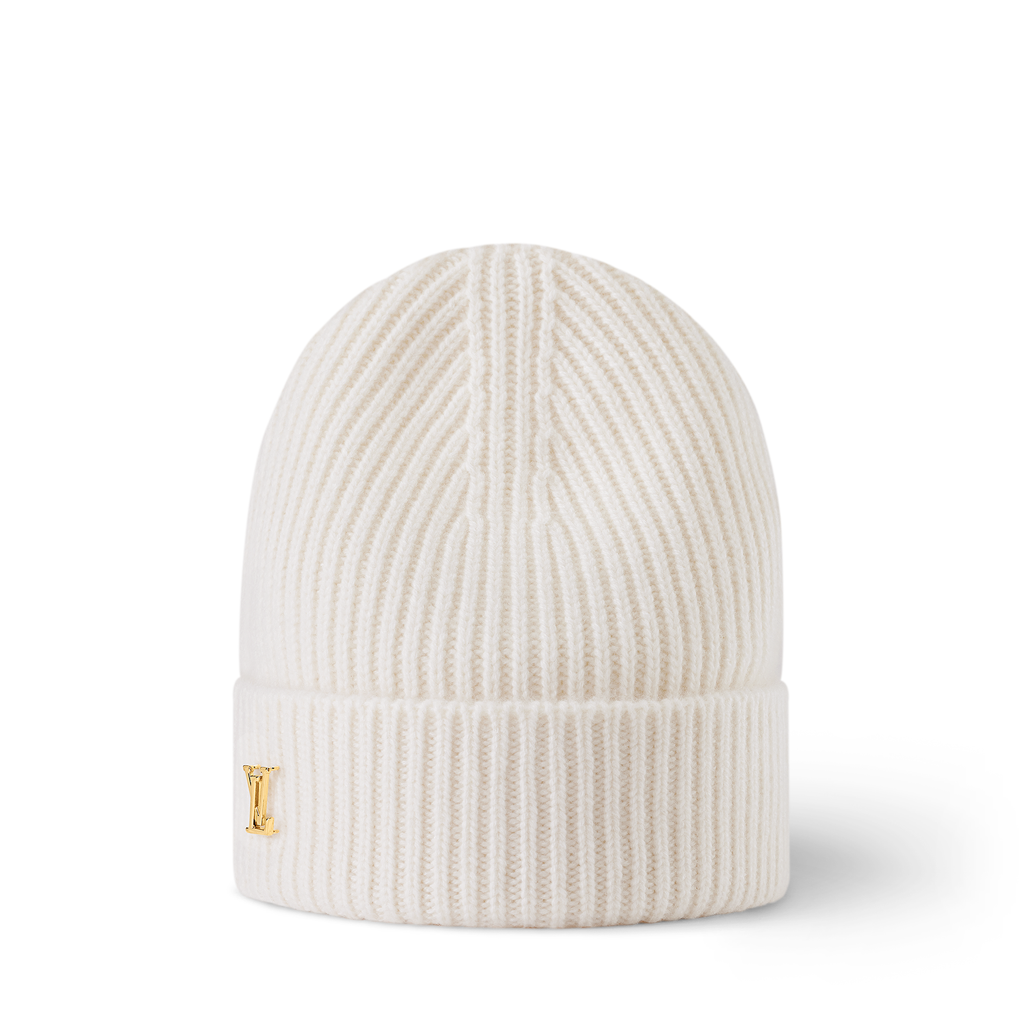 louis vuitton トリコーンビーニー LV Spark Beanie - Luxury Hats & Caps - Accessories | Women | LOUIS